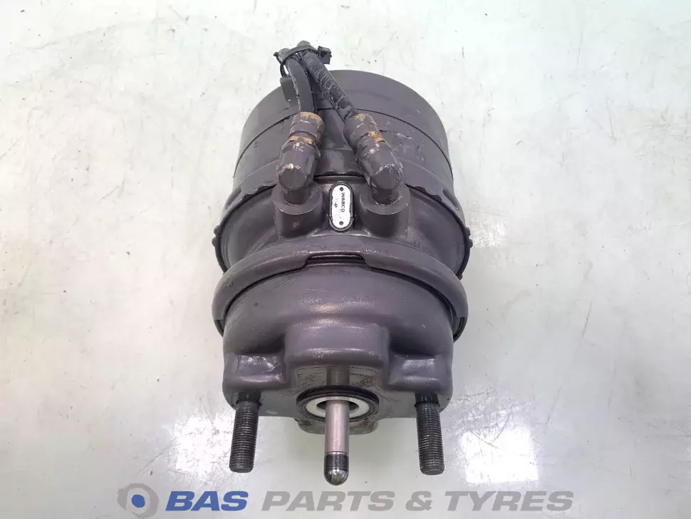 Spring brake cylinder Volvo 21752601 Spring brake cylinder Volvo 21752601