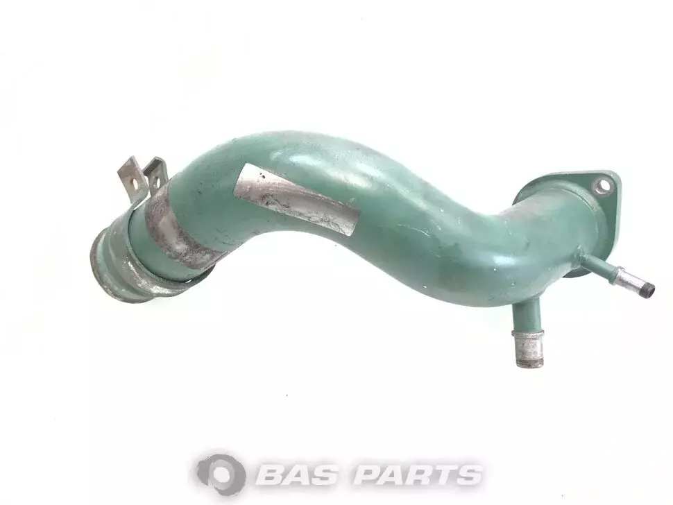 Conduite deau de refroidissement Volvo 21695473 Conduite deau de refroidissement Volvo 21695473