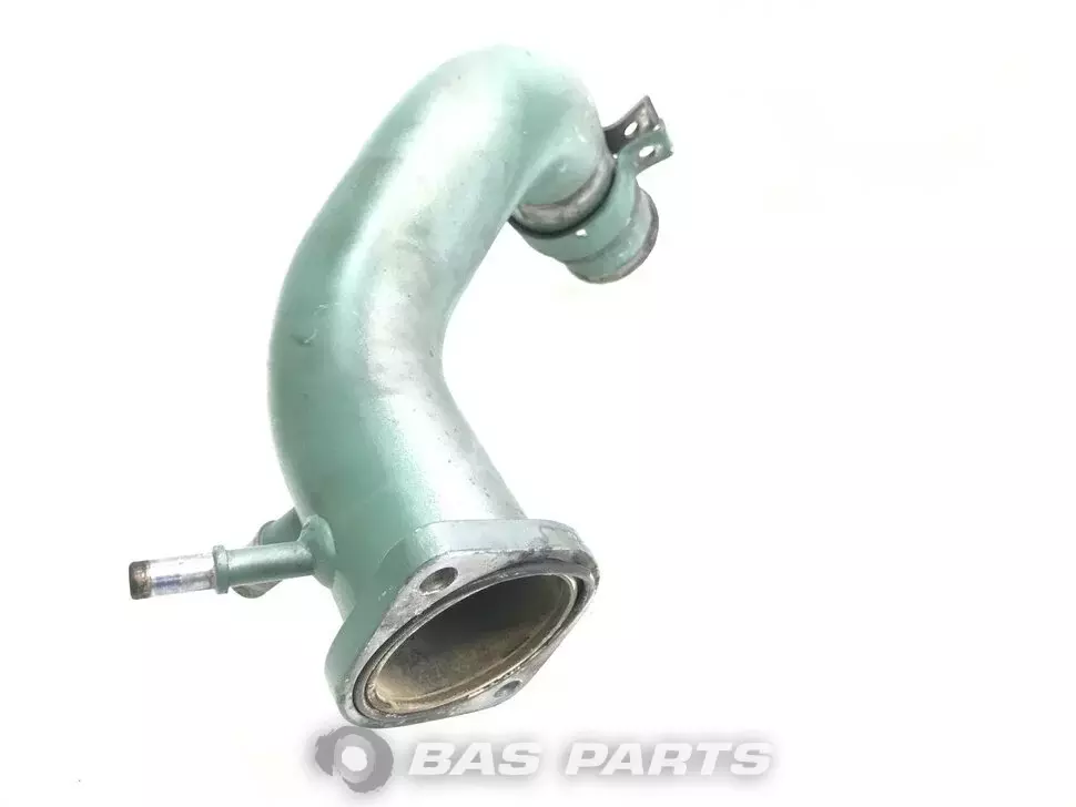 Conduite deau de refroidissement Volvo 21695473 Conduite deau de refroidissement Volvo 21695473