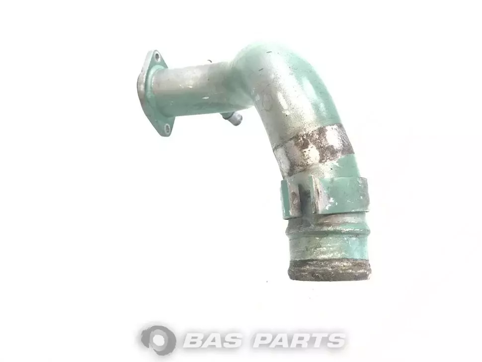 Conduite deau de refroidissement Volvo 21695473 Conduite deau de refroidissement Volvo 21695473