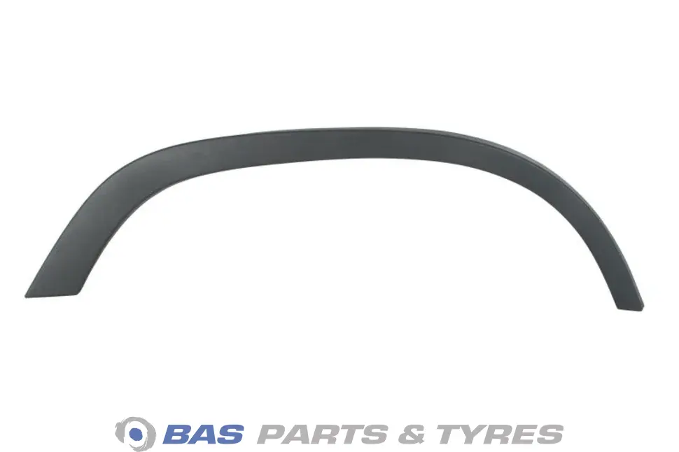 Overfender Uni-Truck 84096590