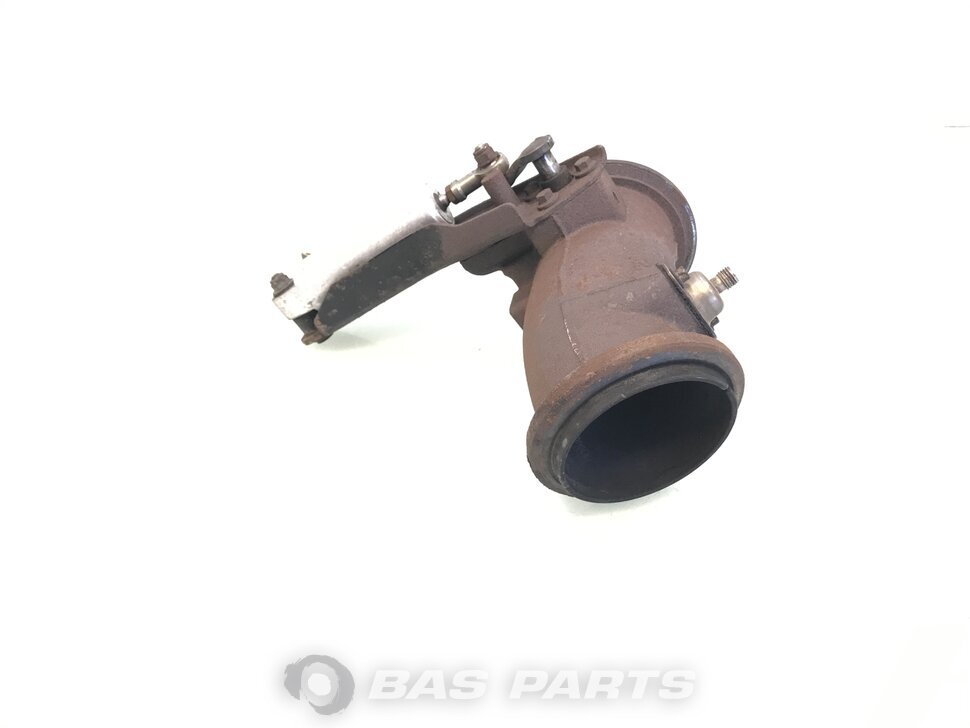 USTマミヤ装着で ステルス より20Yアップ高反発！ダイナミクス