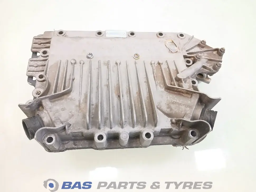 Gearbox ECU DAF 1913205 Gearbox ECU DAF 1913205