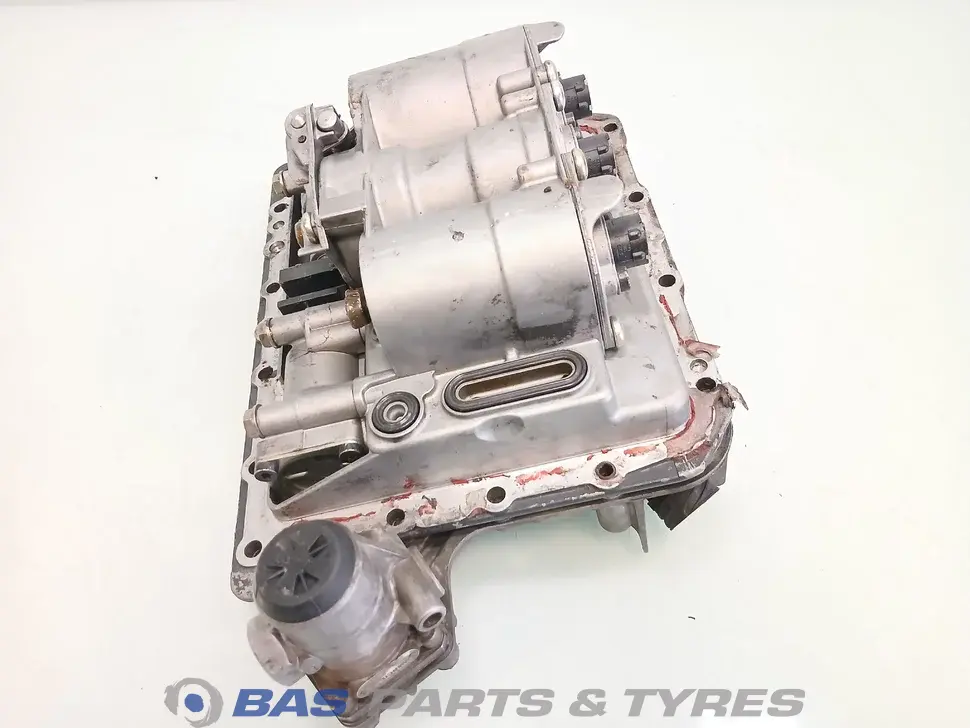 Gearbox ECU DAF 1913205 Gearbox ECU DAF 1913205