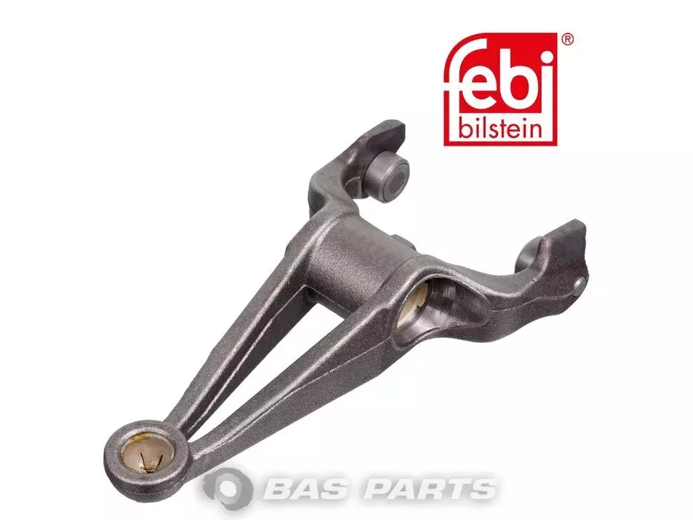 Fork Febi 7485124651 Fork Febi 7485124651