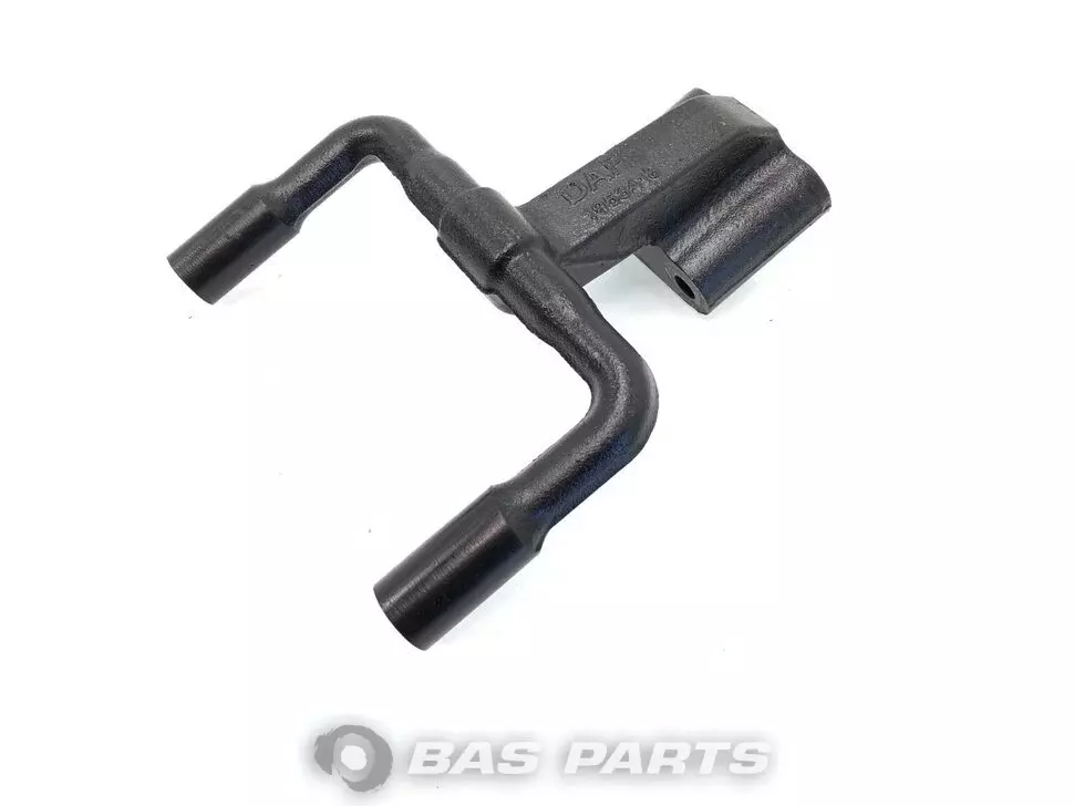 Apoyo DAF 1953418