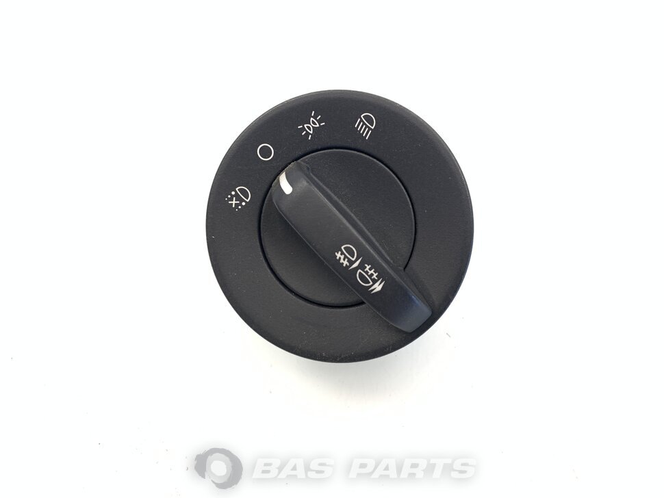 Switch 1914137 1914137, 1940964, 2188714 - BAS Parts 