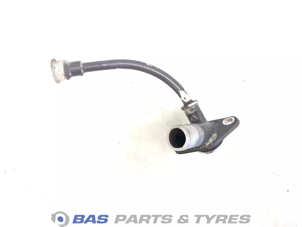 Olie Vulleiding DAF 1707261 Olie Vulleiding DAF 1707261