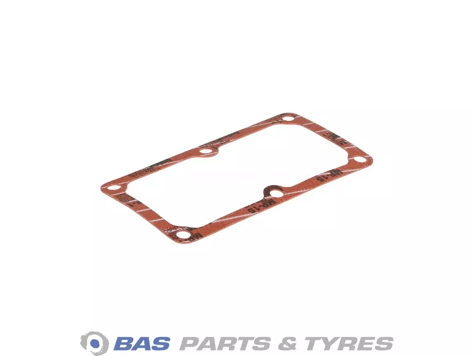 Gasket DAF 1707184 Gasket DAF 1707184
