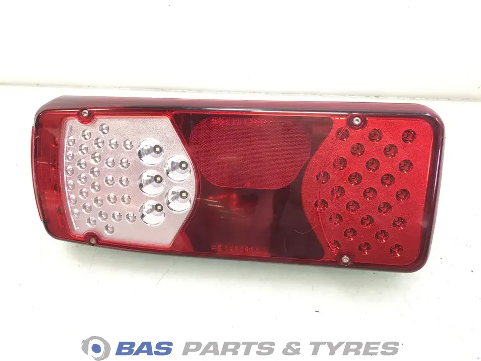 Stop LED dreapta Dreapta DAF 1707009 Stop LED dreapta Dreapta DAF 1707009