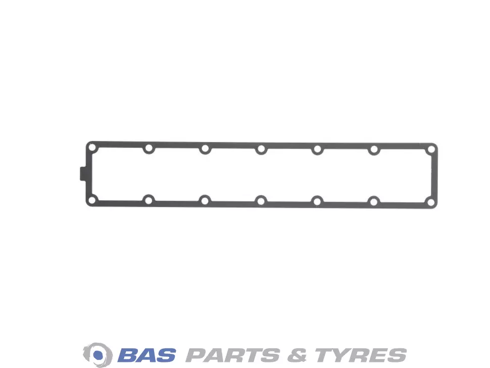 Pakking DAF 1706555 Pakking DAF 1706555