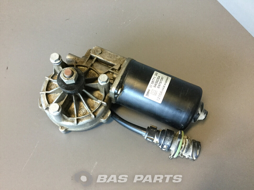 べべ　RM444 RM443 385/65R22.5 ALBOURGH ACROSS T 164K 20PR TL M+S 3PMSF | Webshop