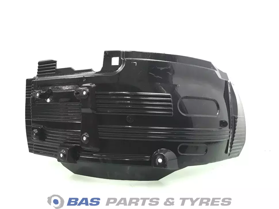 Вътрешен калник Volvo 82637643 Вътрешен калник Volvo 82637643