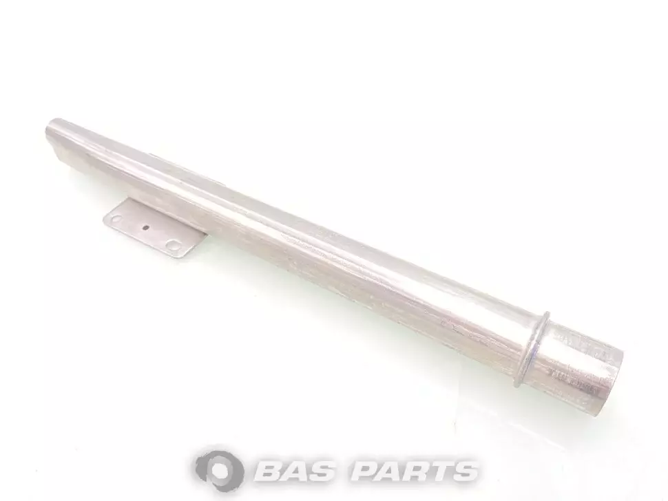 Auspuffrohr Volvo 82418067 Auspuffrohr Volvo 82418067