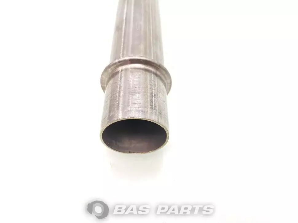 Auspuffrohr Volvo 82418067 Auspuffrohr Volvo 82418067