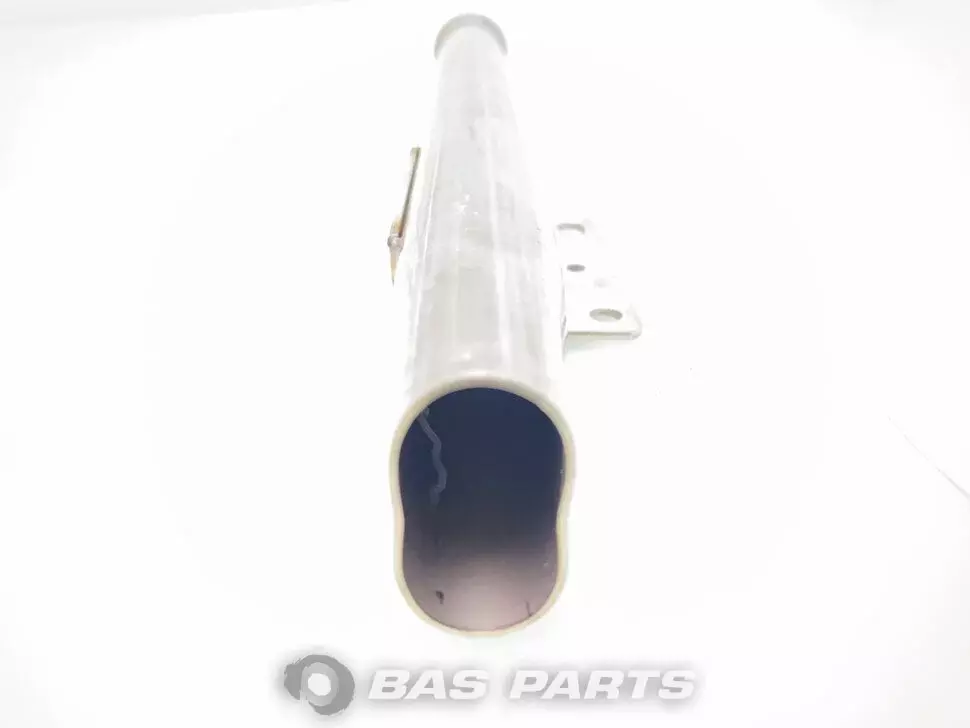 Auspuffrohr Volvo 82418067 Auspuffrohr Volvo 82418067