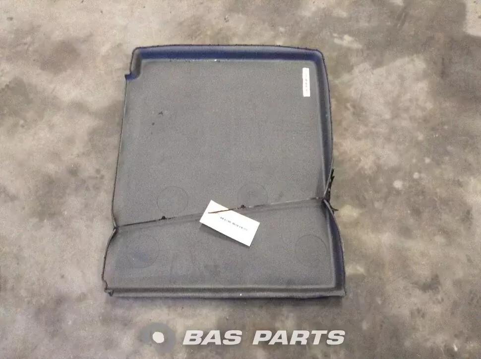 Vloermat Volvo 82289727 Vloermat Volvo 82289727