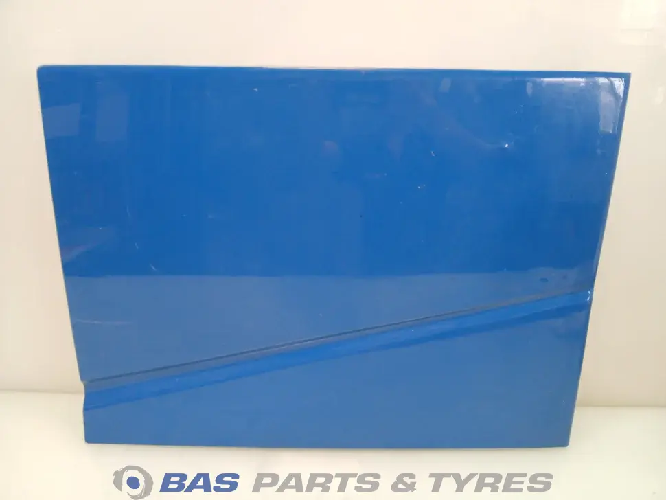 Toolbox hatch Volvo 82097100 Toolbox hatch Volvo 82097100