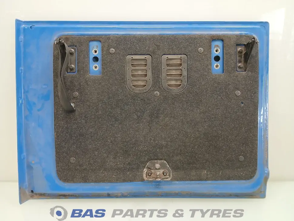 Toolbox hatch Volvo 82097100 Toolbox hatch Volvo 82097100