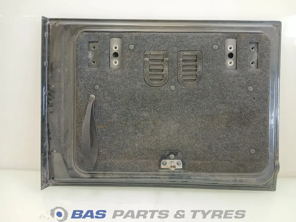 Toolbox hatch Volvo 82097100 Toolbox hatch Volvo 82097100