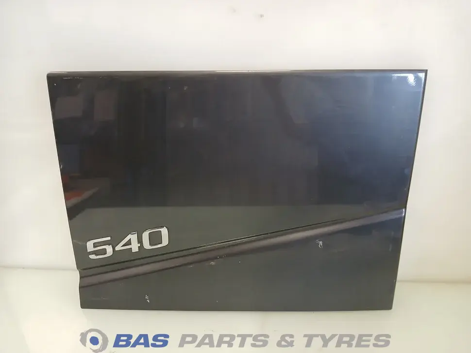 Toolbox hatch Volvo 82097100 Toolbox hatch Volvo 82097100