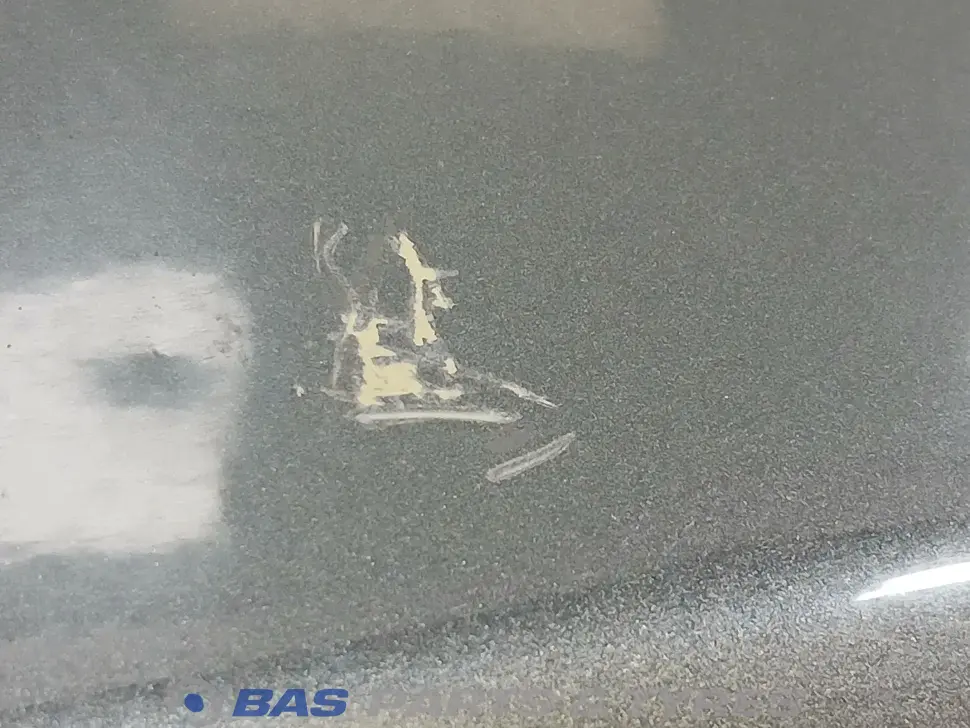 Toolbox hatch Volvo 82097100 Toolbox hatch Volvo 82097100