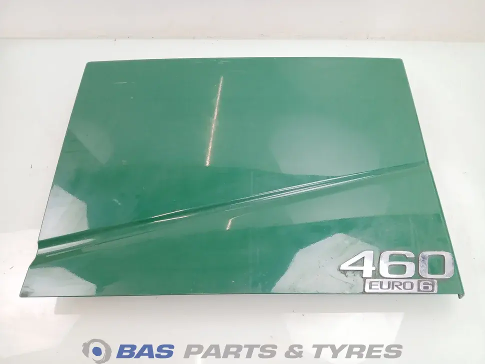 Toolbox hatch Volvo 82097100 Toolbox hatch Volvo 82097100