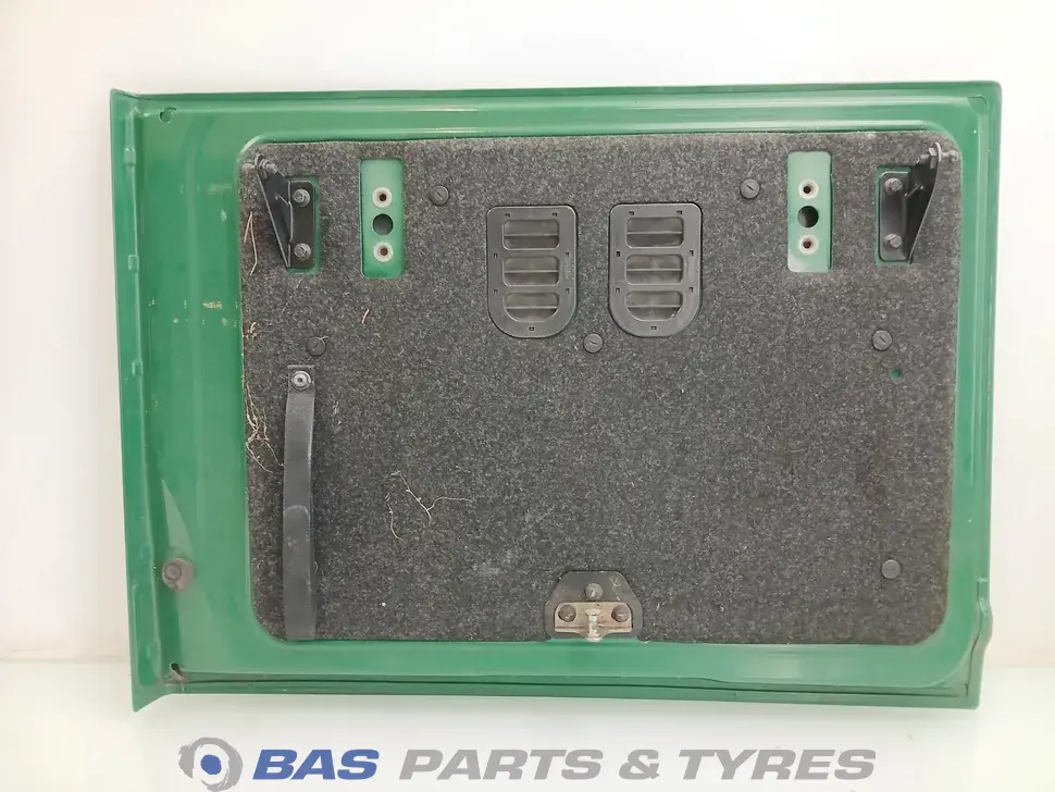 Toolbox hatch Volvo 82097100 Toolbox hatch Volvo 82097100