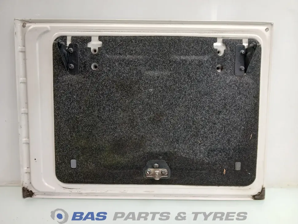 Toolbox hatch Volvo 82097100 Toolbox hatch Volvo 82097100