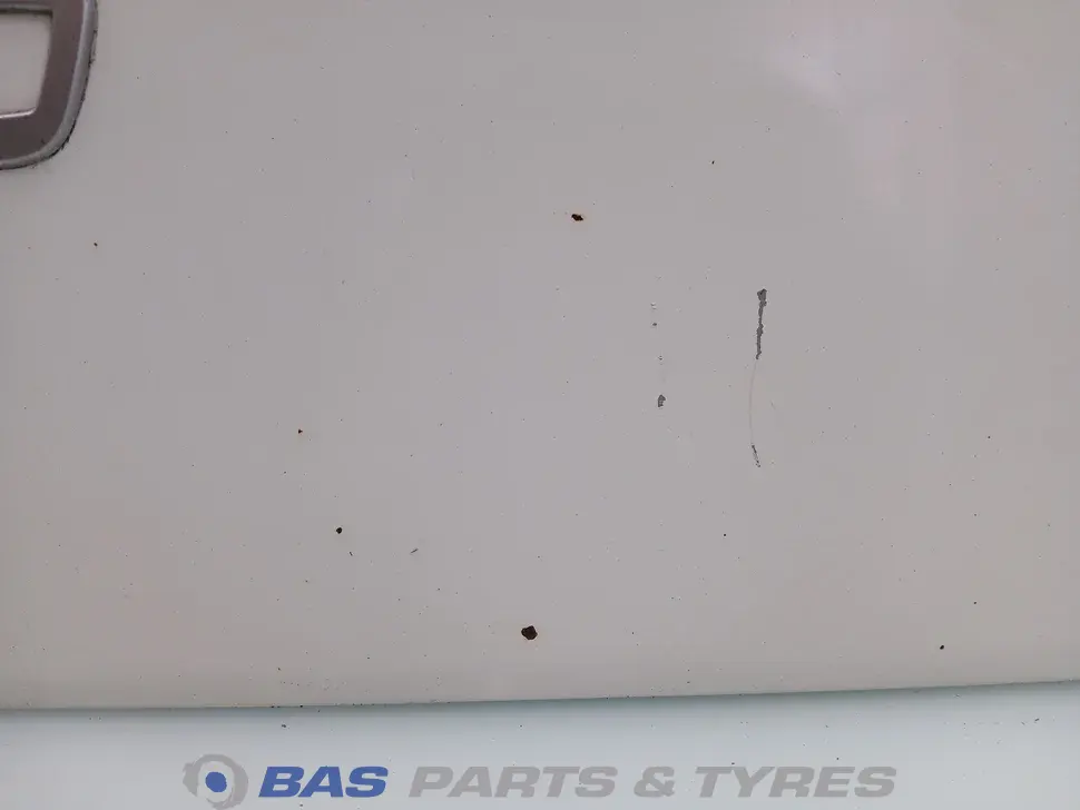 Toolbox hatch Volvo 82097100 Toolbox hatch Volvo 82097100