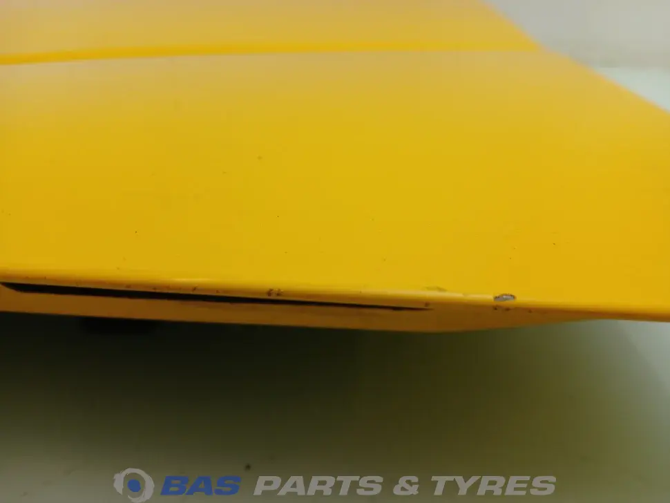 Toolbox hatch Volvo 82097100 Toolbox hatch Volvo 82097100