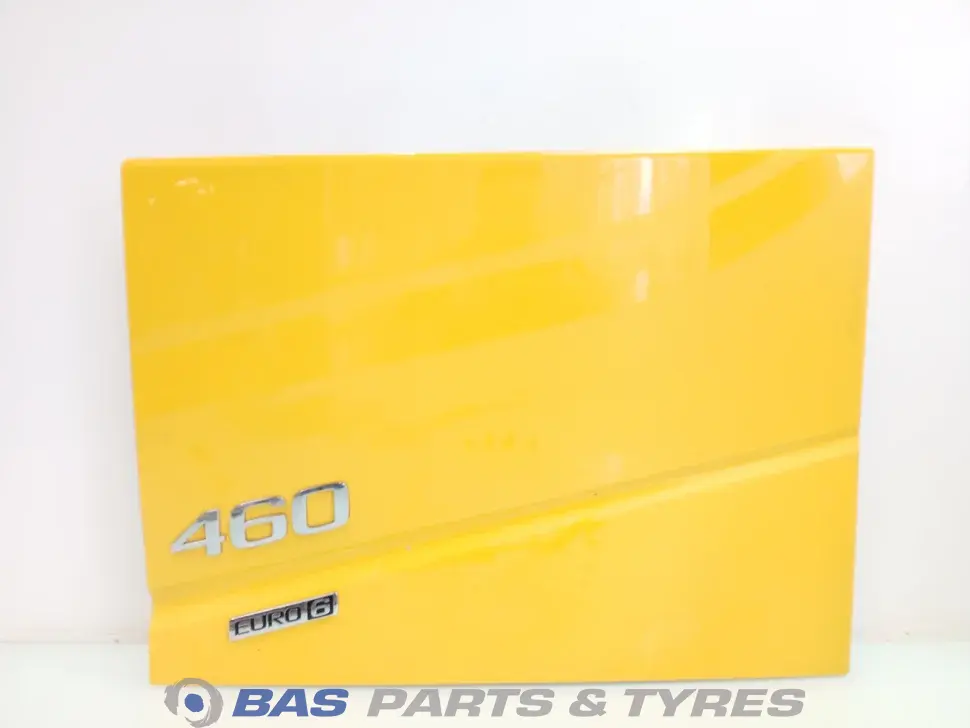 Toolbox hatch Volvo 82097100 Toolbox hatch Volvo 82097100