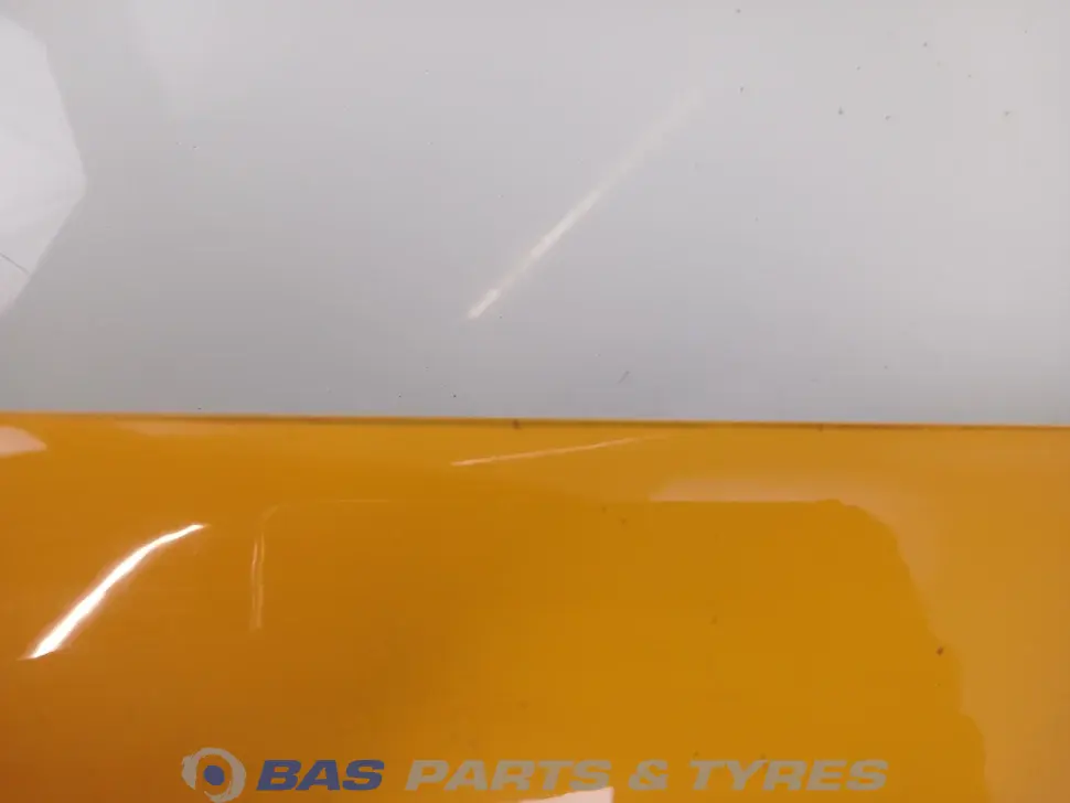 Toolbox hatch Volvo 82097100 Toolbox hatch Volvo 82097100