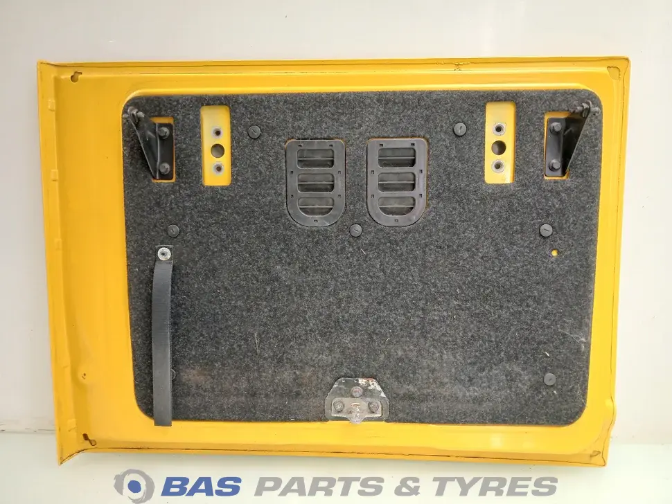 Toolbox hatch Volvo 82097100 Toolbox hatch Volvo 82097100