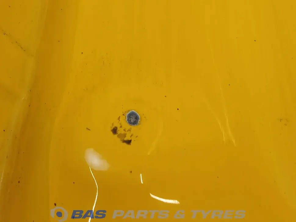 Toolbox hatch Volvo 82097100 Toolbox hatch Volvo 82097100
