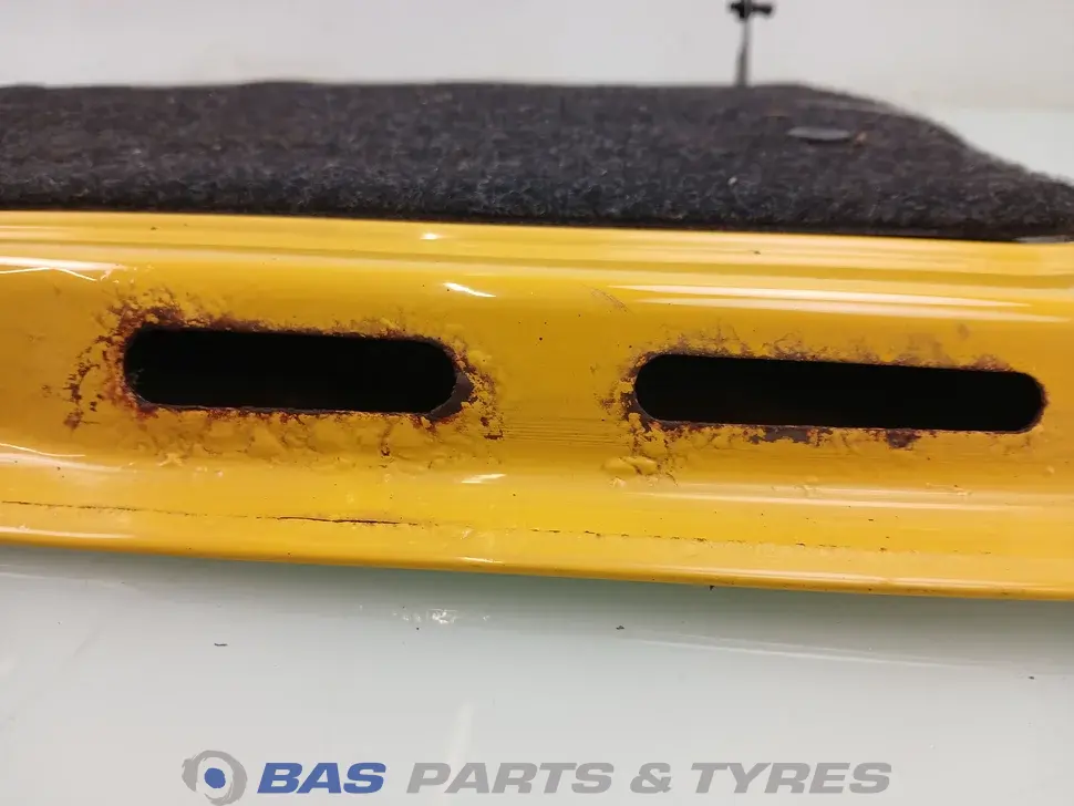 Toolbox hatch Volvo 82097100 Toolbox hatch Volvo 82097100