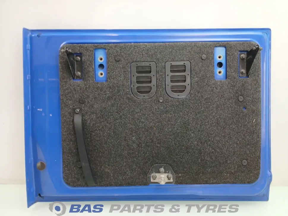Toolbox hatch Volvo 82097100 Toolbox hatch Volvo 82097100