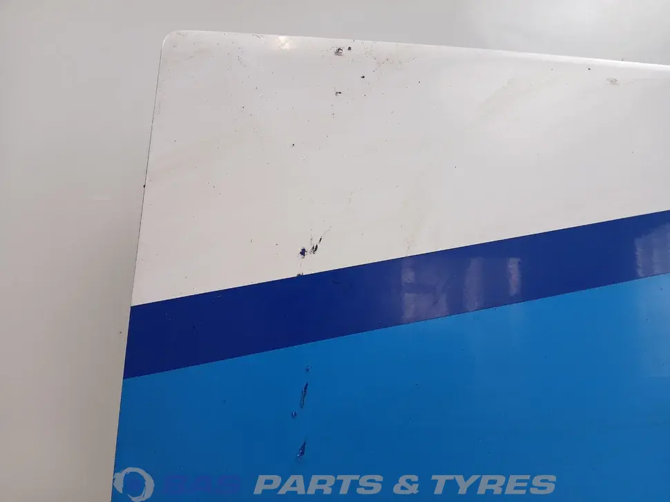 Toolbox hatch Volvo 82097100 Toolbox hatch Volvo 82097100