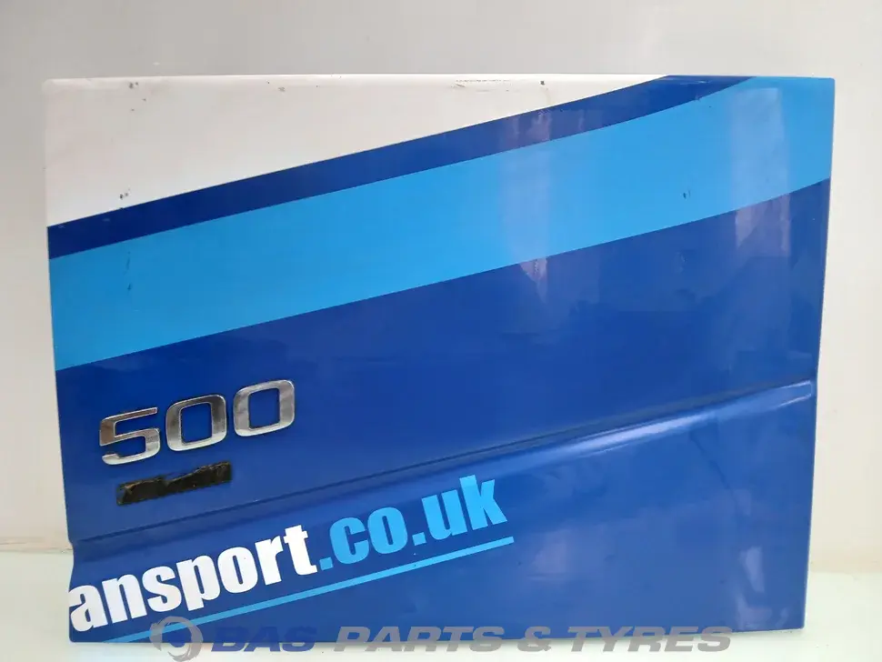 Toolbox hatch Volvo 82097100 Toolbox hatch Volvo 82097100