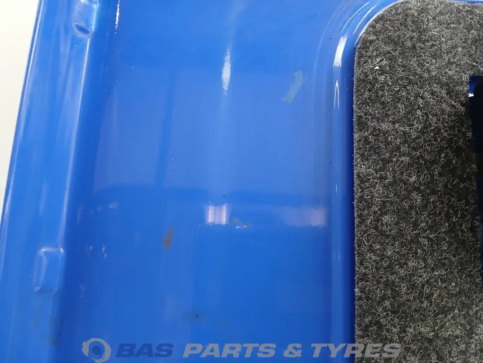 Toolbox hatch Volvo 82097100 Toolbox hatch Volvo 82097100