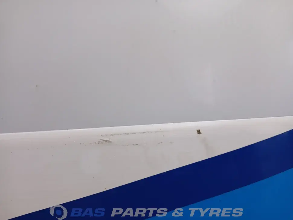 Toolbox hatch Volvo 82097100 Toolbox hatch Volvo 82097100
