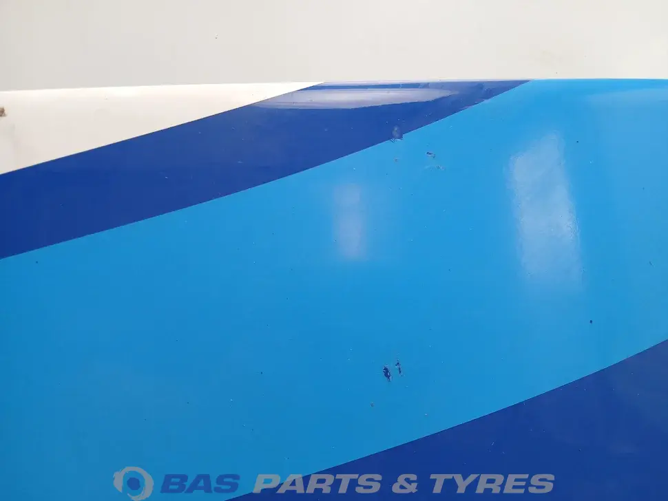 Toolbox hatch Volvo 82097100 Toolbox hatch Volvo 82097100