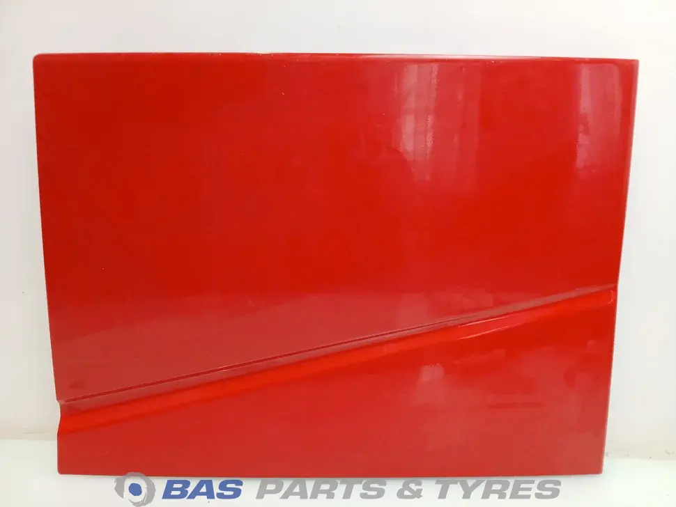 Toolbox hatch Volvo 82097100 Toolbox hatch Volvo 82097100