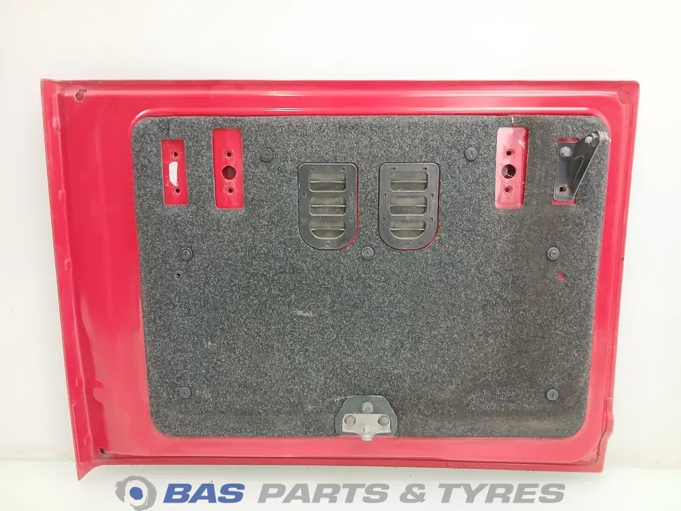 Toolbox hatch Volvo 82097100 Toolbox hatch Volvo 82097100