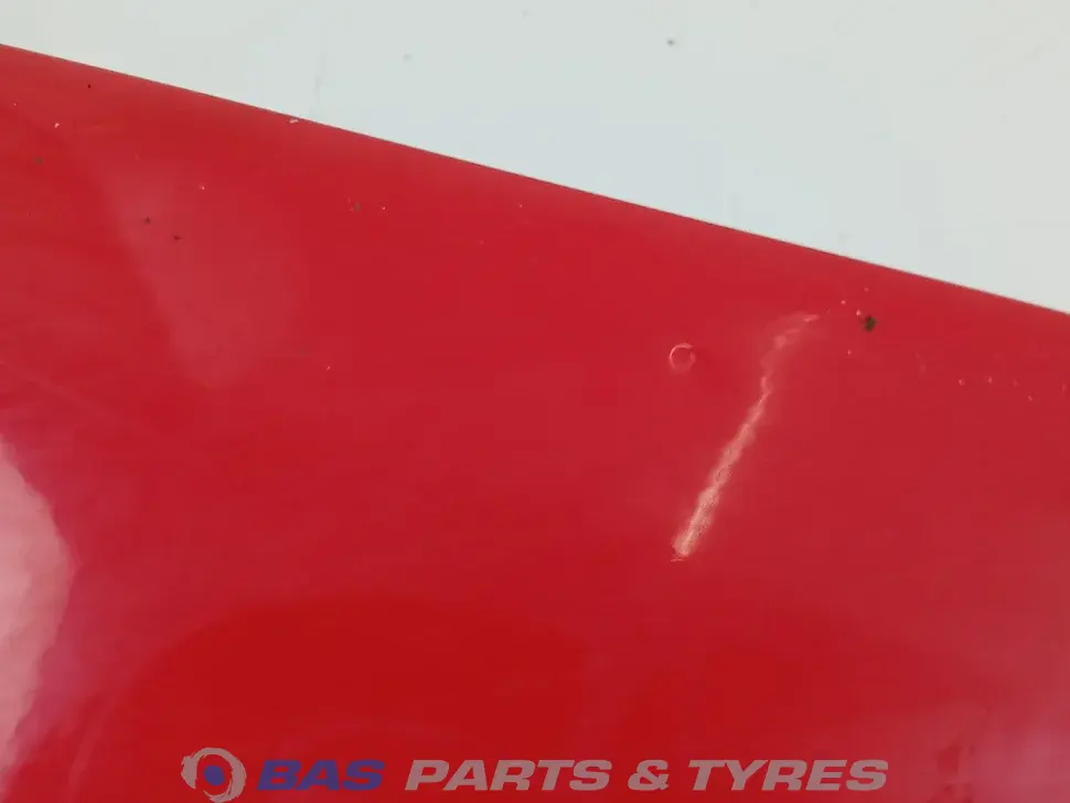 Toolbox hatch Volvo 82097100 Toolbox hatch Volvo 82097100