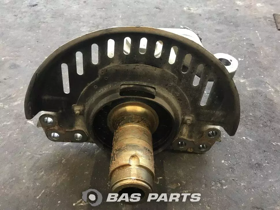 Steering Knuckle Volvo 21395497 Steering Knuckle Volvo 21395497