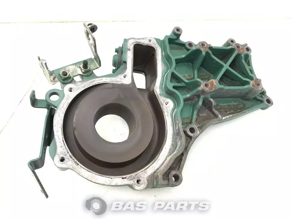 Pompe à eau Volvo 21812257 Pompe à eau Volvo 21812257