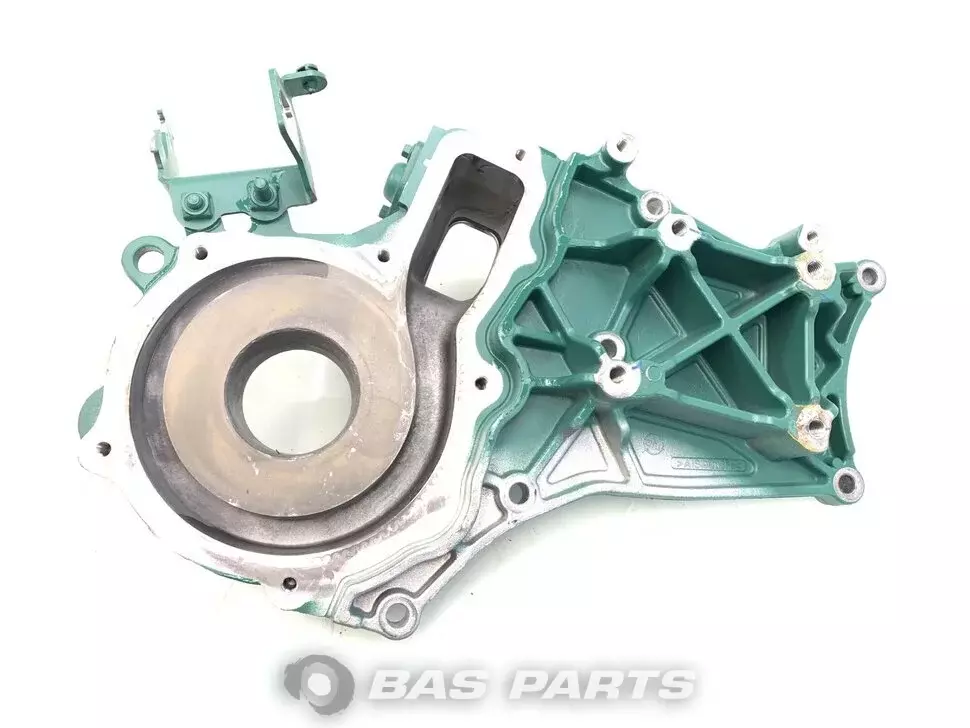 Pompe à eau Volvo 21812257 Pompe à eau Volvo 21812257