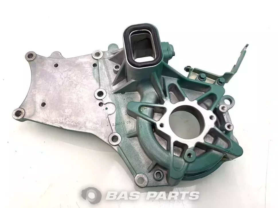 Pompe à eau Volvo 21812257 Pompe à eau Volvo 21812257