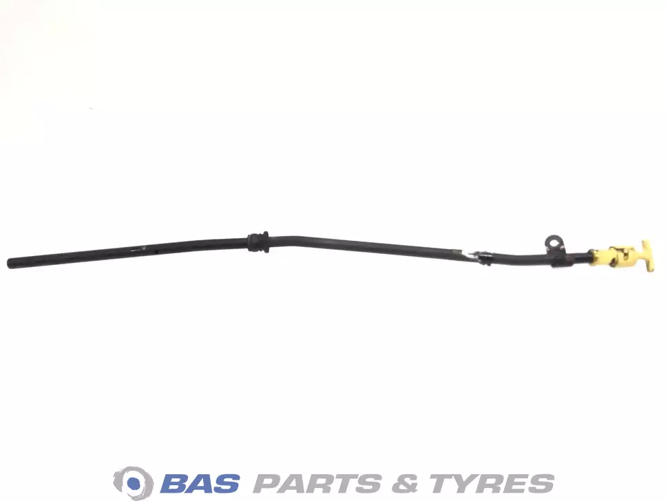 Масляный щуп DAF 1917530 Масляный щуп DAF 1917530